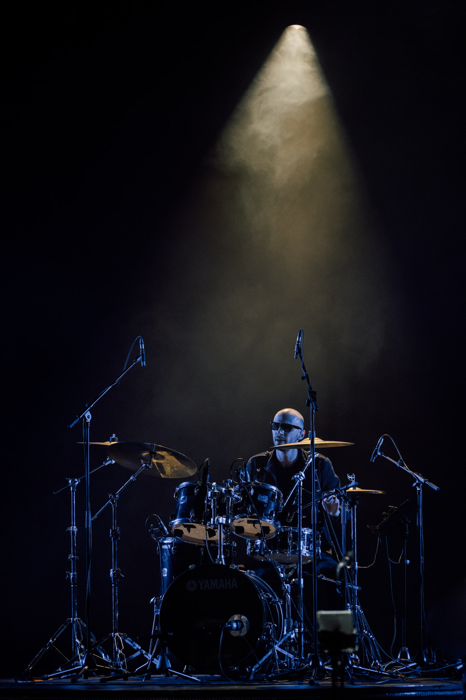 About Vlad Grischenko